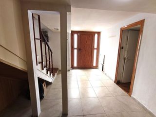Casa pareada en venta en Centre en Badalona