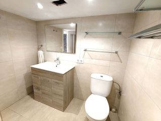 Casa pareada en venta en Centre en Badalona