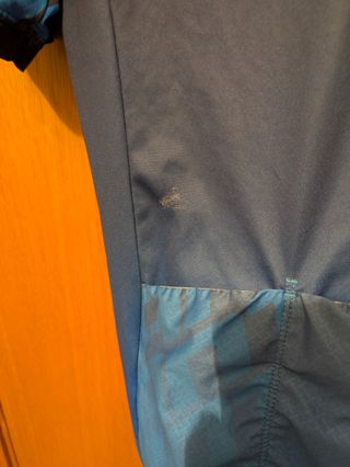 Conjunto GOBIK talla M