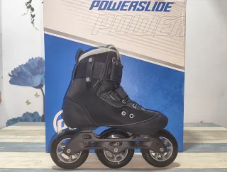 Patines Powerslide Talla 38