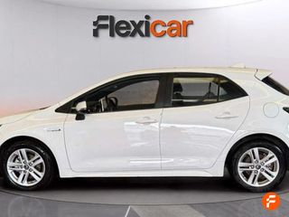 Toyota Corolla 1.8 125H ACTIVE TECH E-CVT