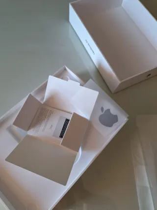 MacBook Air 13 Retina  2018 