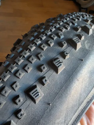 Schwalbe Thunder burt 29x2,25