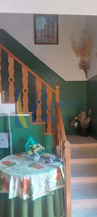 Chalet en venta en Valencia de Don Juan