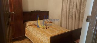 Chalet en venta en Valencia de Don Juan