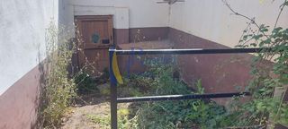 Chalet en venta en Valencia de Don Juan