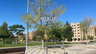 Piso en venta en Alameda en Cuenca