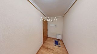 Piso en venta en Alameda en Cuenca