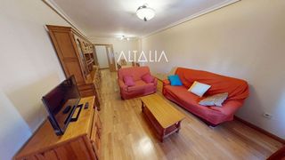 Piso en venta en Alameda en Cuenca