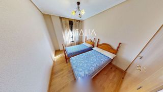 Piso en venta en Alameda en Cuenca