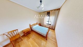 Piso en venta en Alameda en Cuenca