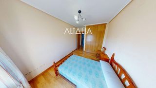 Piso en venta en Alameda en Cuenca