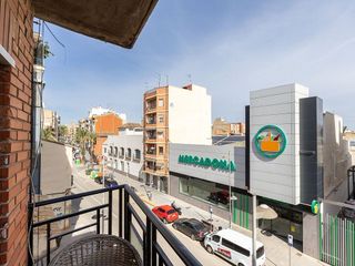 Piso en venta en Catarroja