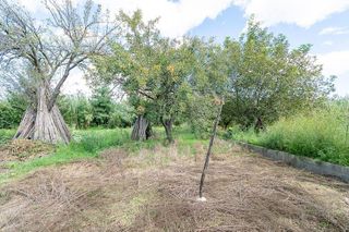 Casa en venta en Cassà de la Selva