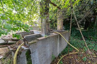 Casa en venta en Cassà de la Selva