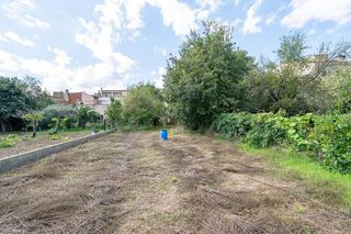 Casa en venta en Cassà de la Selva