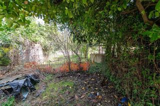 Casa en venta en Cassà de la Selva