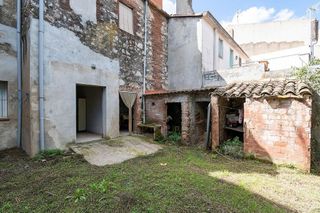 Casa en venta en Cassà de la Selva