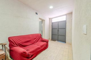 Casa en venta en Cassà de la Selva