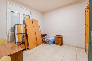 Casa en venta en Cassà de la Selva