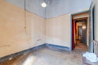 Casa en venta en Cassà de la Selva