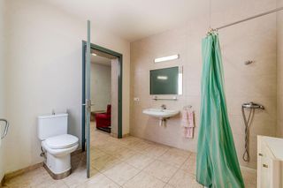 Casa en venta en Cassà de la Selva