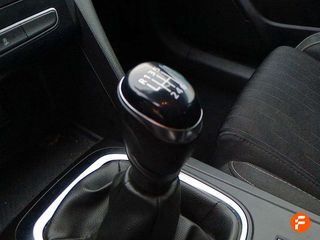 Renault Megane Limited + TCe 85kW (115CV) GPF