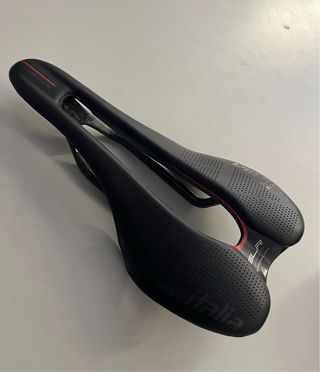 Selim Selle Itália SLR Boost Carbon