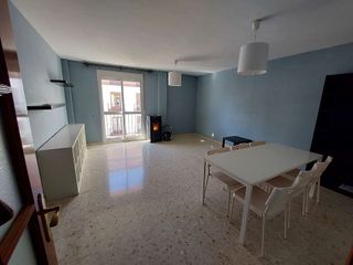 Piso en venta en Ronda