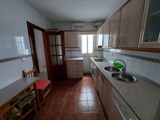 Piso en venta en Ronda