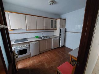Piso en venta en Ronda