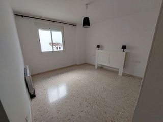 Piso en venta en Ronda