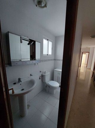 Piso en venta en Ronda