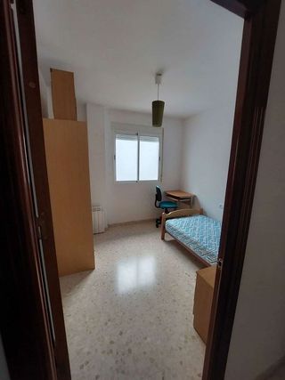 Piso en venta en Ronda