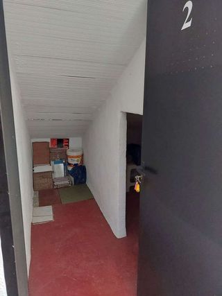 Piso en venta en Ronda