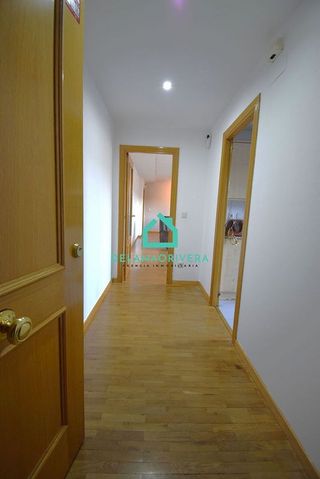 Ático en venta en Centro en Torrejón de Ardoz