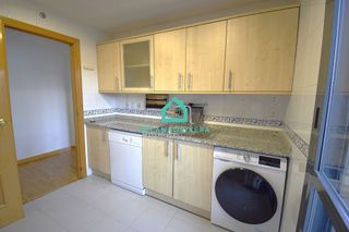 Ático en venta en Centro en Torrejón de Ardoz