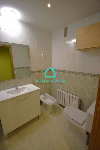 Ático en venta en Centro en Torrejón de Ardoz