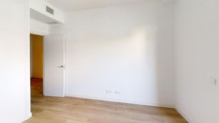 Piso en venta en Los Álamos en Torremolinos