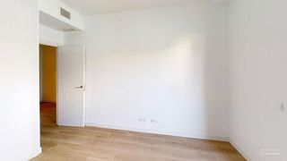 Piso en venta en Los Álamos en Torremolinos