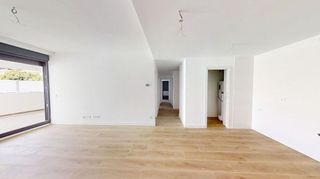 Piso en venta en Los Álamos en Torremolinos