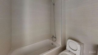Piso en venta en Los Álamos en Torremolinos