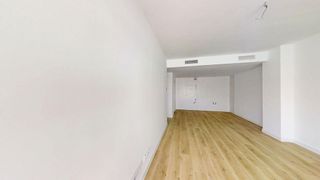 Piso en venta en Los Álamos en Torremolinos