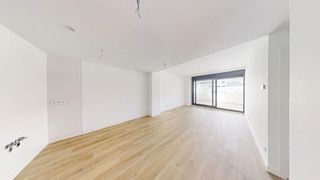 Piso en venta en Los Álamos en Torremolinos