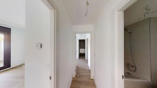 Piso en venta en Los Álamos en Torremolinos