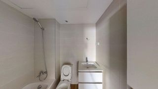 Piso en venta en Los Álamos en Torremolinos