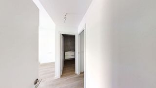 Piso en venta en Los Álamos en Torremolinos