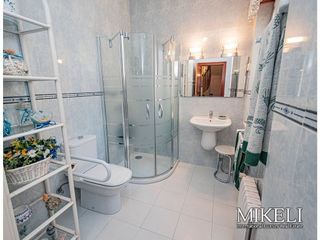 Casa en venta en Camargo en Camargo