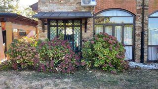 Piso en venta en Urbanización Patricia - Campo en Ponferrada