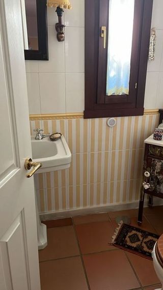 Piso en venta en Urbanización Patricia - Campo en Ponferrada